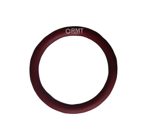 C046471 (O-ring)